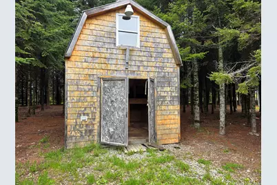 929 Access Highway, Limestone, ME 04750 - Photo 9
