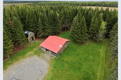 929 Access Highway, Limestone, ME 04750 - Photo 5