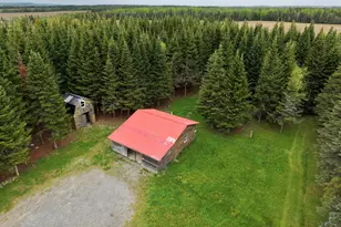 929 Access Hwy, Limestone, ME 04750 - Photo 5