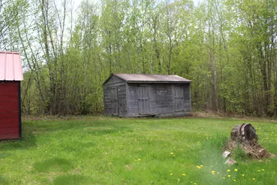 72 Cow Team Road, Crystal, ME 04747 - Photo 45