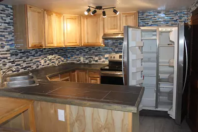 72 Cow Team Road, Crystal, ME 04747 - Photo 7