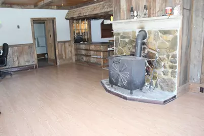 72 Cow Team Road, Crystal, ME 04747 - Photo 13
