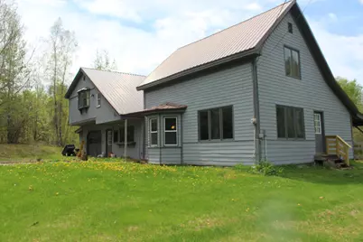 72 Cow Team Road, Crystal, ME 04747 - Photo 41