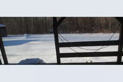 72 Cow Team Road, Crystal, ME 04747 - Photo 11
