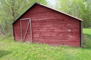 72 Cow Team Rd, Crystal, ME 04747 - Photo 37