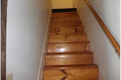 72 Cow Team Road, Crystal, ME 04747 - Photo 21