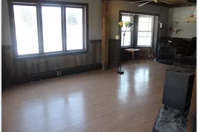 72 Cow Team Road, Crystal, ME 04747 - Photo 17