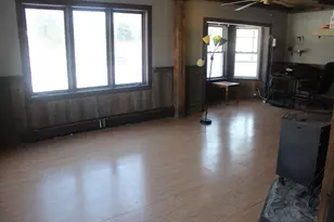 72 Cow Team Rd, Crystal, ME 04747 - Photo 17