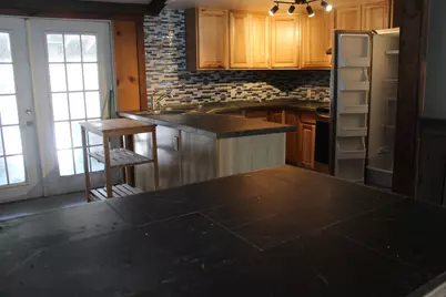 72 Cow Team Road, Crystal, ME 04747 - Photo 5