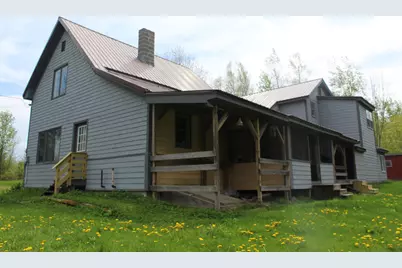 72 Cow Team Road, Crystal, ME 04747 - Photo 43
