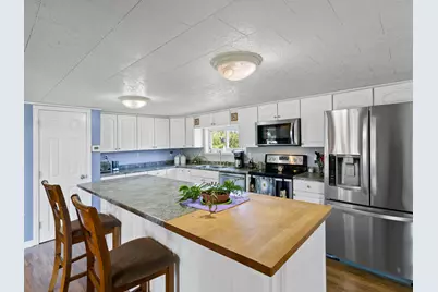 356 Range Road, Atkinson, ME 04426 - Photo 27