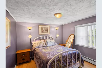 356 Range Road, Atkinson, ME 04426 - Photo 35