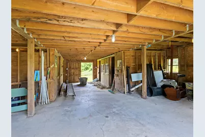 356 Range Road, Atkinson, ME 04426 - Photo 47