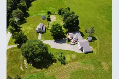 356 Range Road, Atkinson, ME 04426 - Photo 19