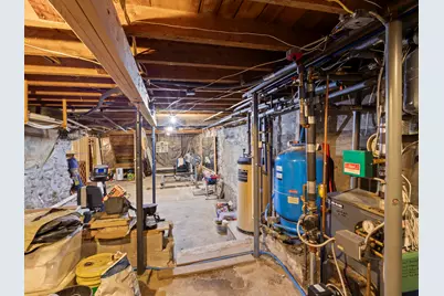 356 Range Road, Atkinson, ME 04426 - Photo 43