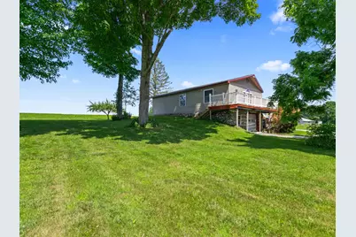 356 Range Road, Atkinson, ME 04426 - Photo 13