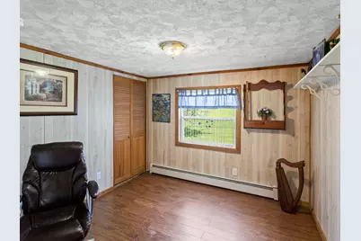 356 Range Road, Atkinson, ME 04426 - Photo 33
