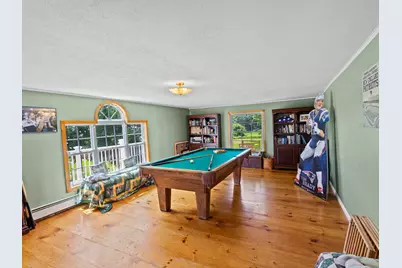356 Range Road, Atkinson, ME 04426 - Photo 37