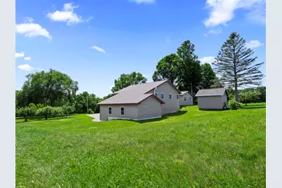 356 Range Road, Atkinson, ME 04426 - Photo 15