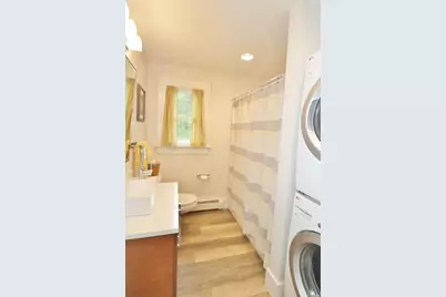 235 Webster Avenue, Bangor, ME 04401 - Photo 27