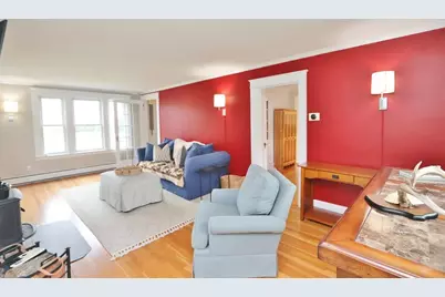235 Webster Avenue, Bangor, ME 04401 - Photo 21