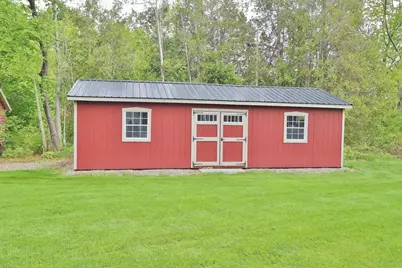 235 Webster Avenue, Bangor, ME 04401 - Photo 47