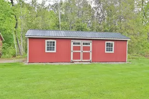 235 Webster Ave, Bangor, ME 04401 - Photo 47