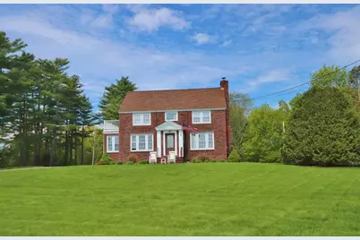 235 Webster Avenue, Bangor, ME 04401 - Photo 7