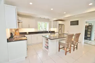 235 Webster Ave, Bangor, ME 04401 - Photo 15