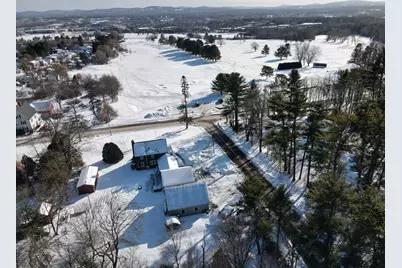 235 Webster Avenue, Bangor, ME 04401 - Photo 53