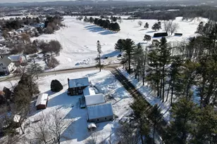 235 Webster Ave, Bangor, ME 04401 - Photo 53