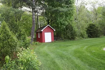 235 Webster Avenue, Bangor, ME 04401 - Photo 45