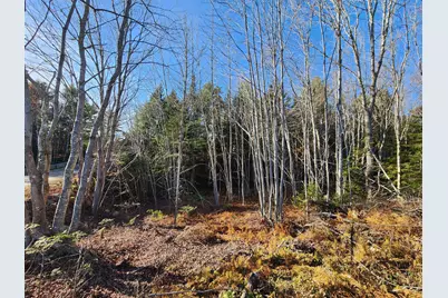 35 Trout Brook Lane, Searsport, ME 04974 - Photo 5