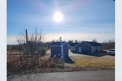 41 Sandy Ridge Lane, Searsport, ME 04974 - Photo 5