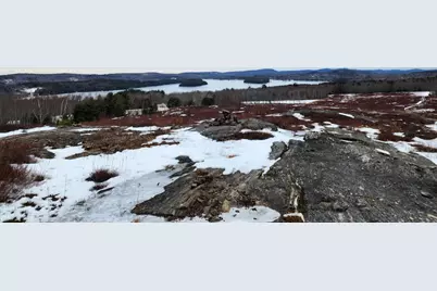 1 Whispering Berries Hill, Liberty, ME 04949 - Photo 17