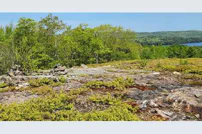 1 Whispering Berries Hill, Liberty, ME 04949 - Photo 23
