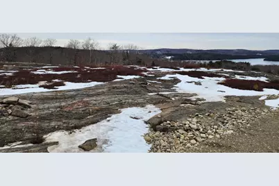 1 Whispering Berries Hill, Liberty, ME 04949 - Photo 15