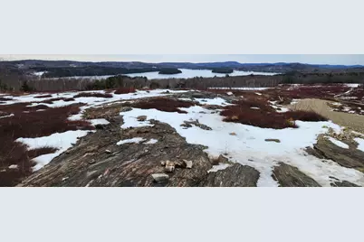 1 Whispering Berries Hill, Liberty, ME 04949 - Photo 19