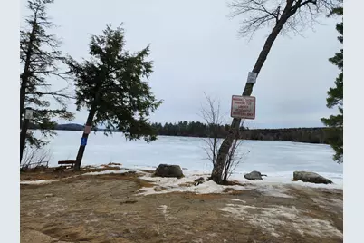 1 Whispering Berries Hill, Liberty, ME 04949 - Photo 13