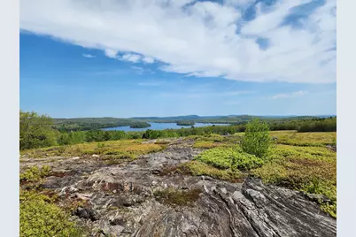 1 Whispering Berries Hill, Liberty, ME 04949 - Photo 1