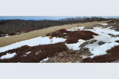 2 Whispering Berries Hill, Liberty, ME 04949 - Photo 11
