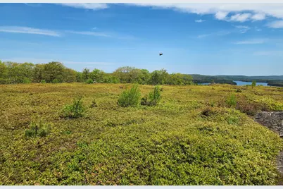 2 Whispering Berries Hill, Liberty, ME 04949 - Photo 23