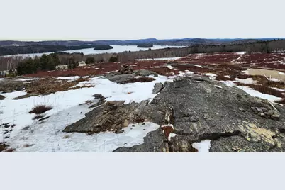 2 Whispering Berries Hill, Liberty, ME 04949 - Photo 5