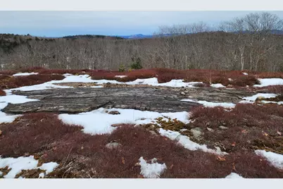4 Whispering Berries Hill, Liberty, ME 04949 - Photo 11