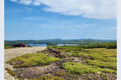 4 Whispering Berries Hill, Liberty, ME 04949 - Photo 5