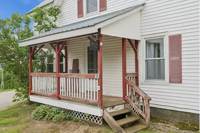 38 Kuvaja Road, Greenwood, ME 04255 - Photo 23