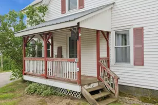 38 Kuvaja Rd, Greenwood, ME 04255 - Photo 23