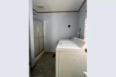 38 Kuvaja Road, Greenwood, ME 04255 - Photo 101