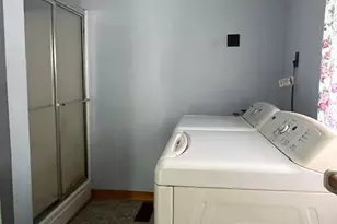 38 Kuvaja Rd, Greenwood, ME 04255 - Photo 101