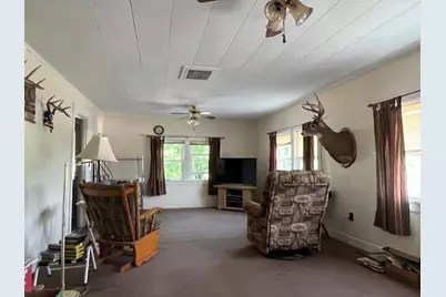 38 Kuvaja Road, Greenwood, ME 04255 - Photo 99